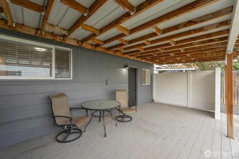 630 W Loop Drive Moses Lake WA 98837