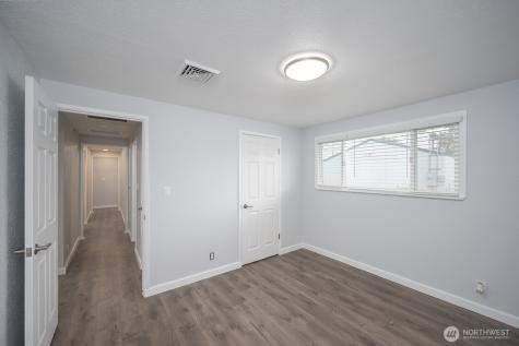 630 W Loop Drive Moses Lake WA 98837