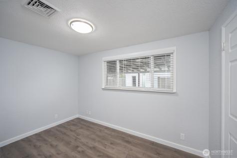 630 W Loop Drive Moses Lake WA 98837