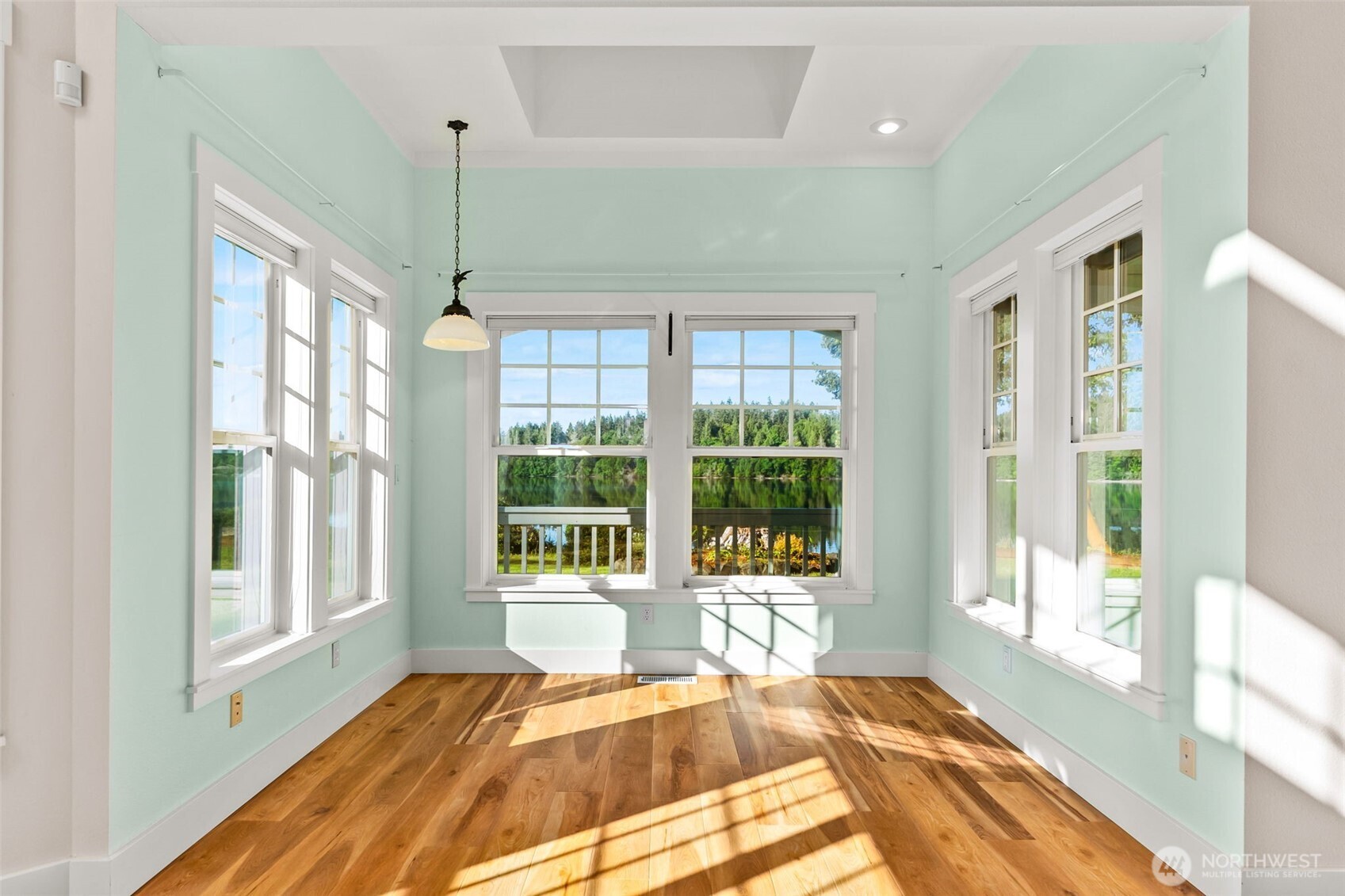 1800 E South Island Drive Shelton WA 98584