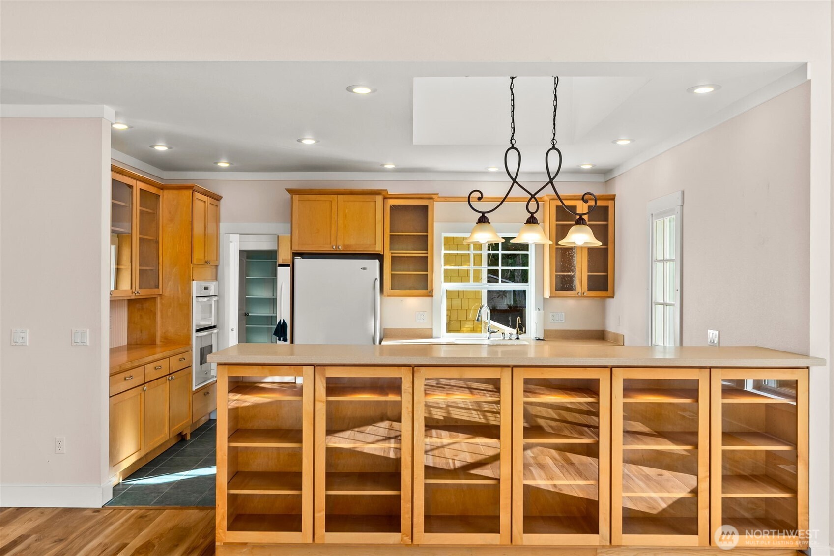 1800 E South Island Drive Shelton WA 98584