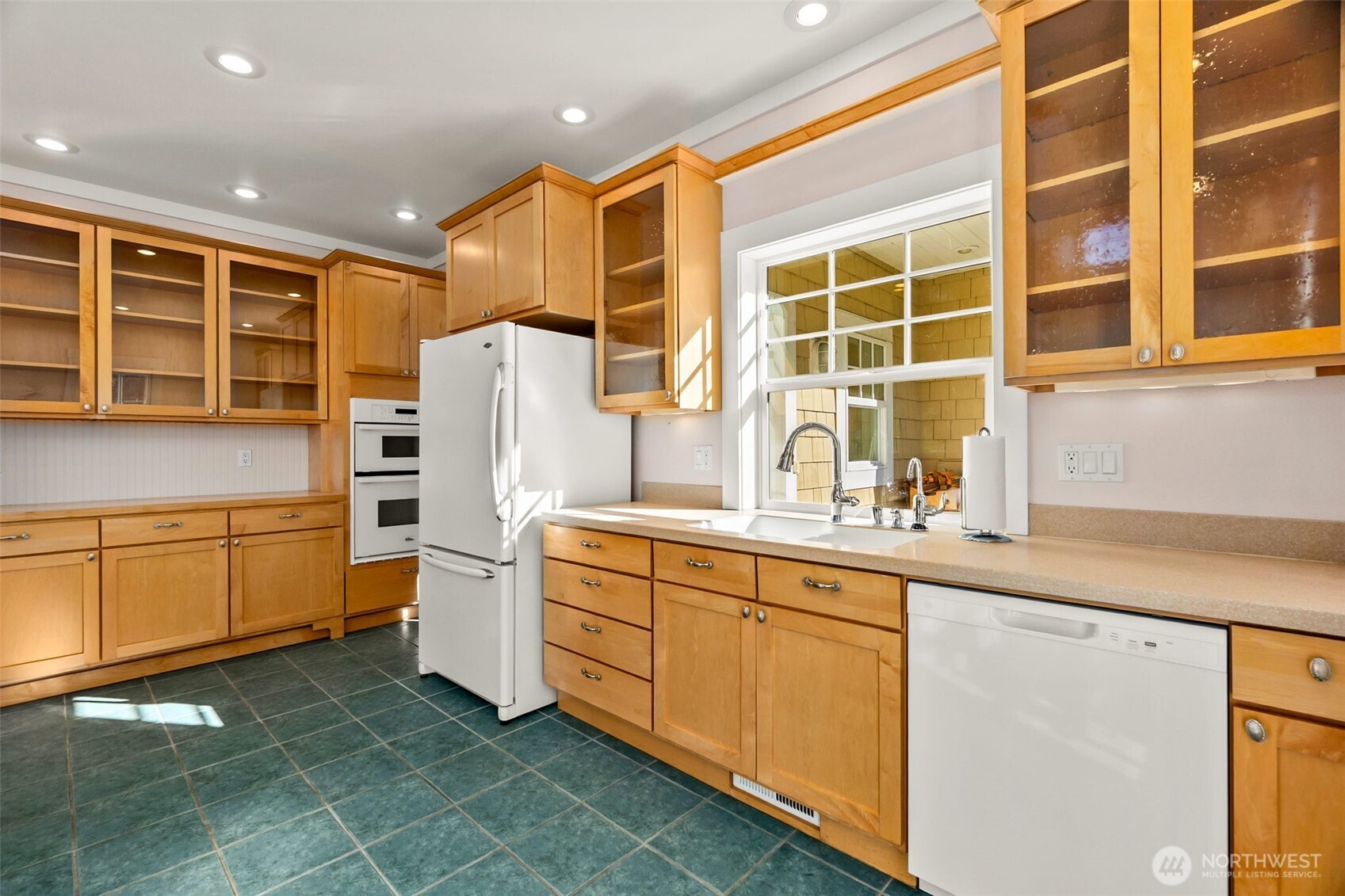 1800 E South Island Drive Shelton WA 98584