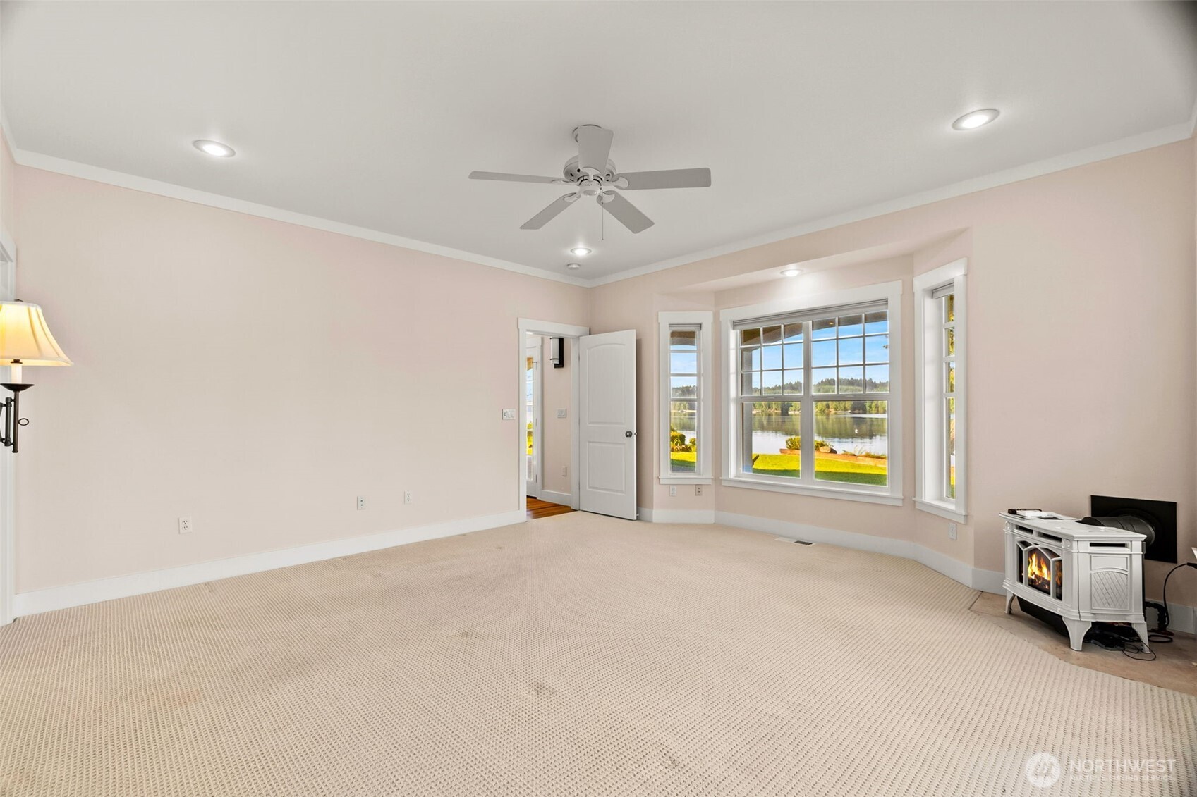 1800 E South Island Drive Shelton WA 98584