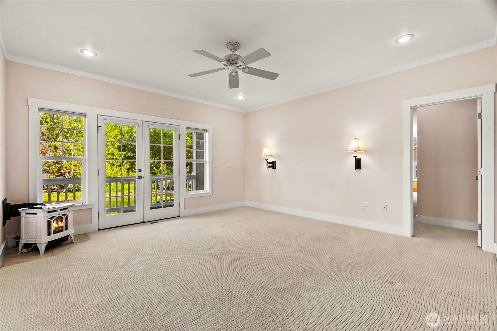 1800 E South Island Drive Shelton WA 98584