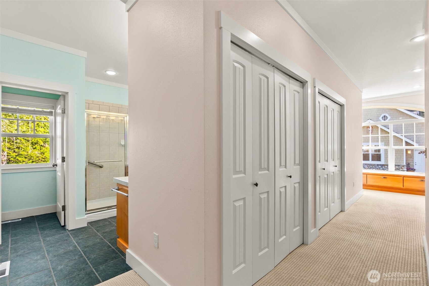 1800 E South Island Drive Shelton WA 98584