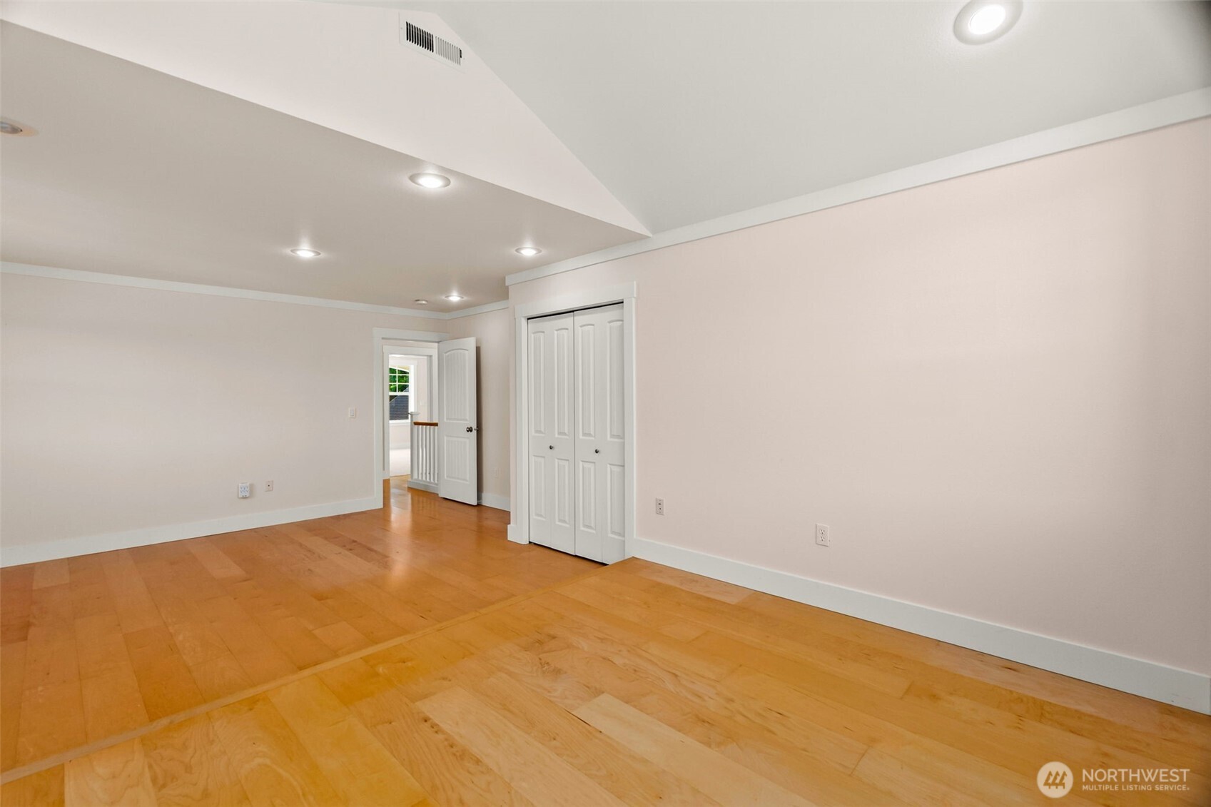 1800 E South Island Drive Shelton WA 98584