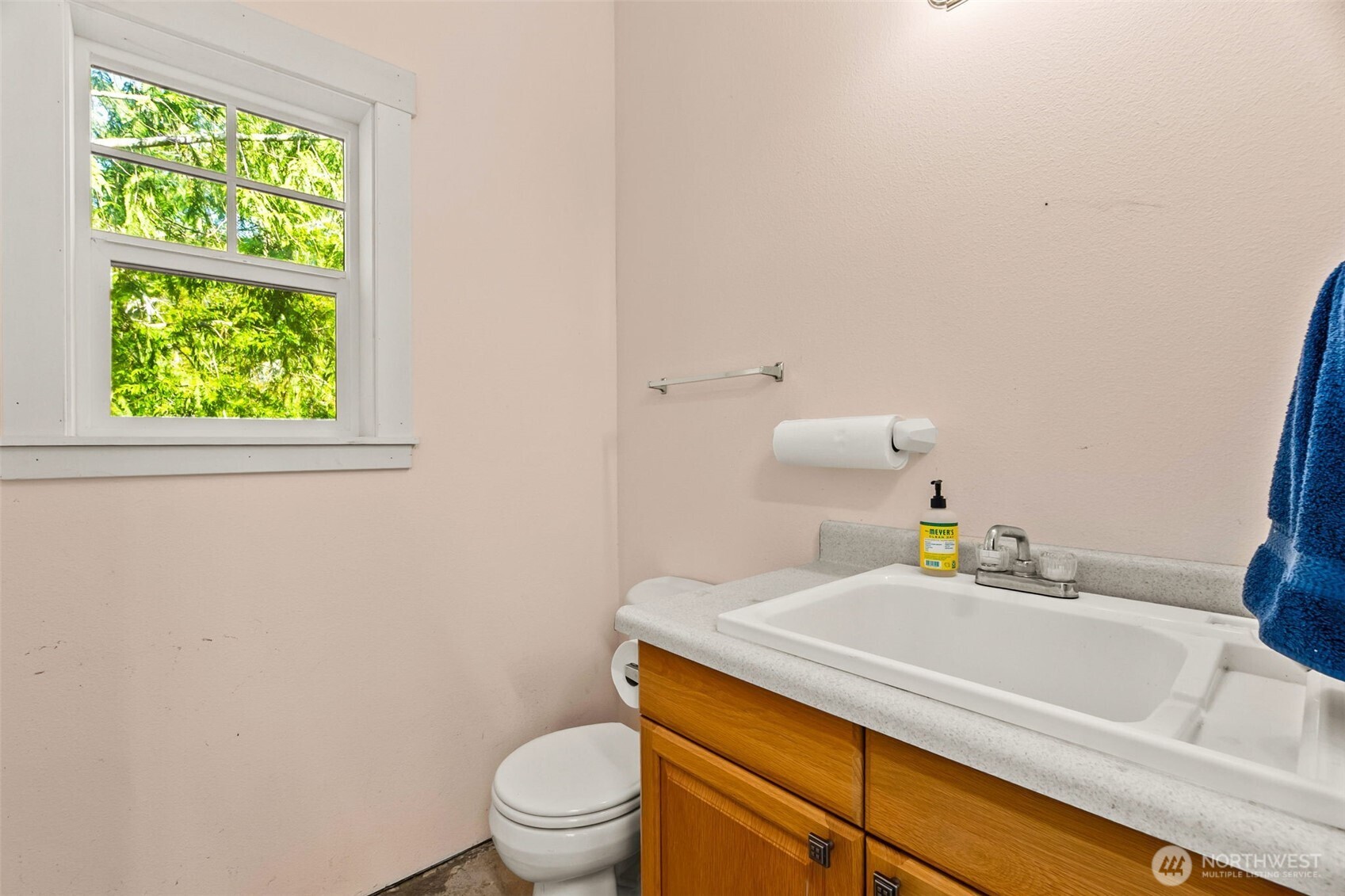 1800 E South Island Drive Shelton WA 98584