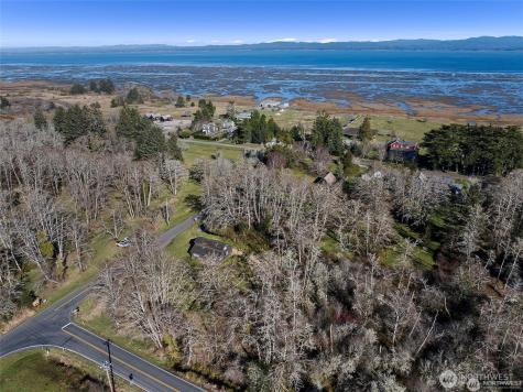 3212 Oysterville Road Oysterville WA 98641
