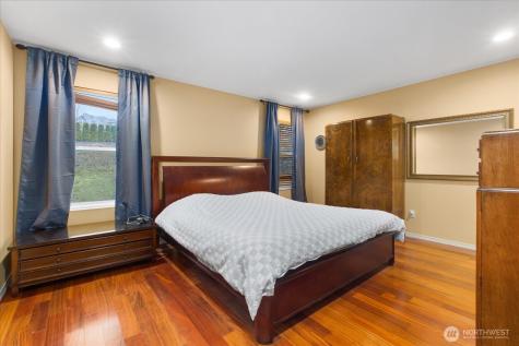 27867 256th Court SE Maple Valley WA 98038