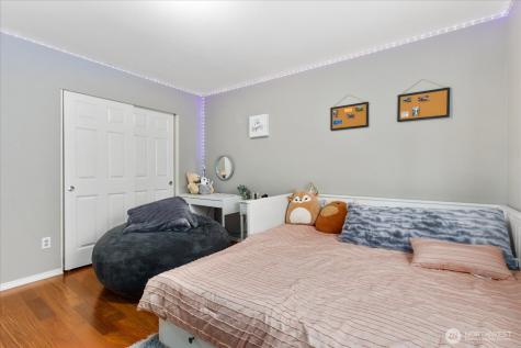 27867 256th Court SE Maple Valley WA 98038