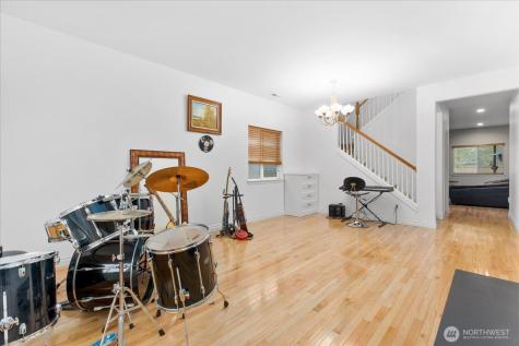 27867 256th Court SE Maple Valley WA 98038