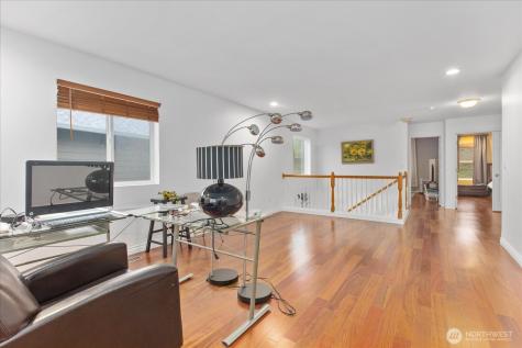 27867 256th Court SE Maple Valley WA 98038