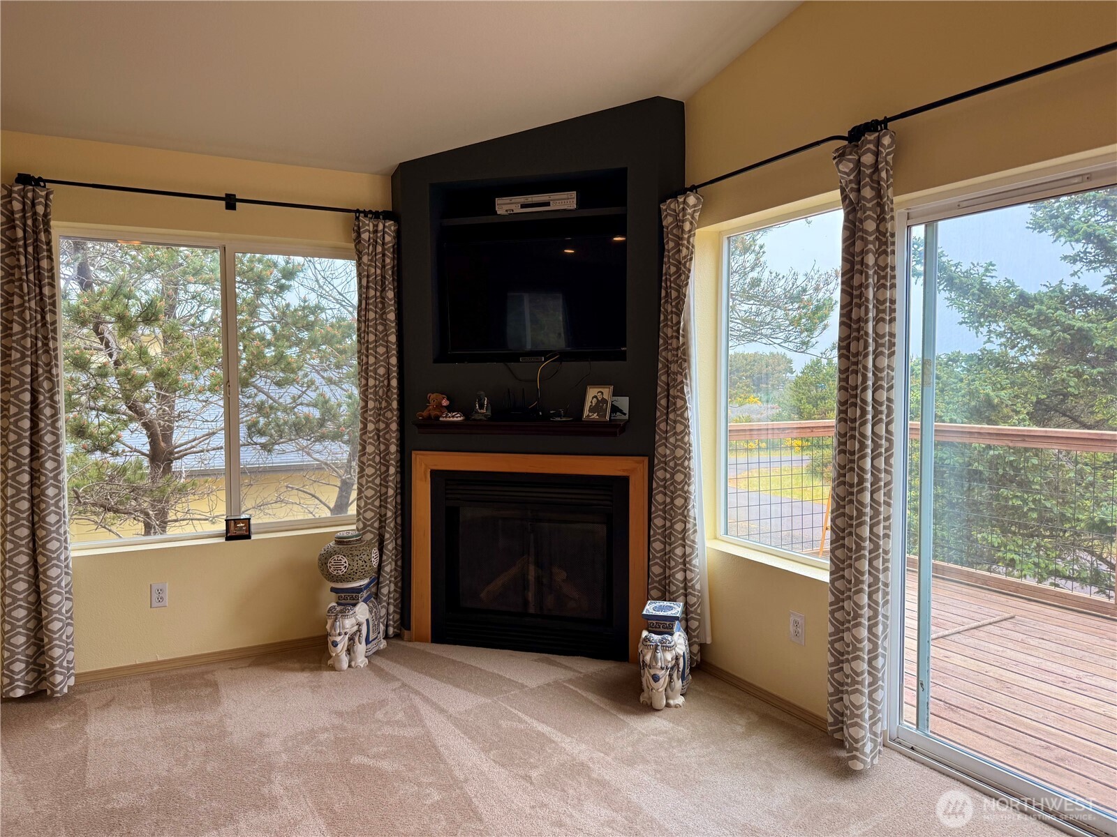459 S Bel Air Loop Ocean Shores WA 98569