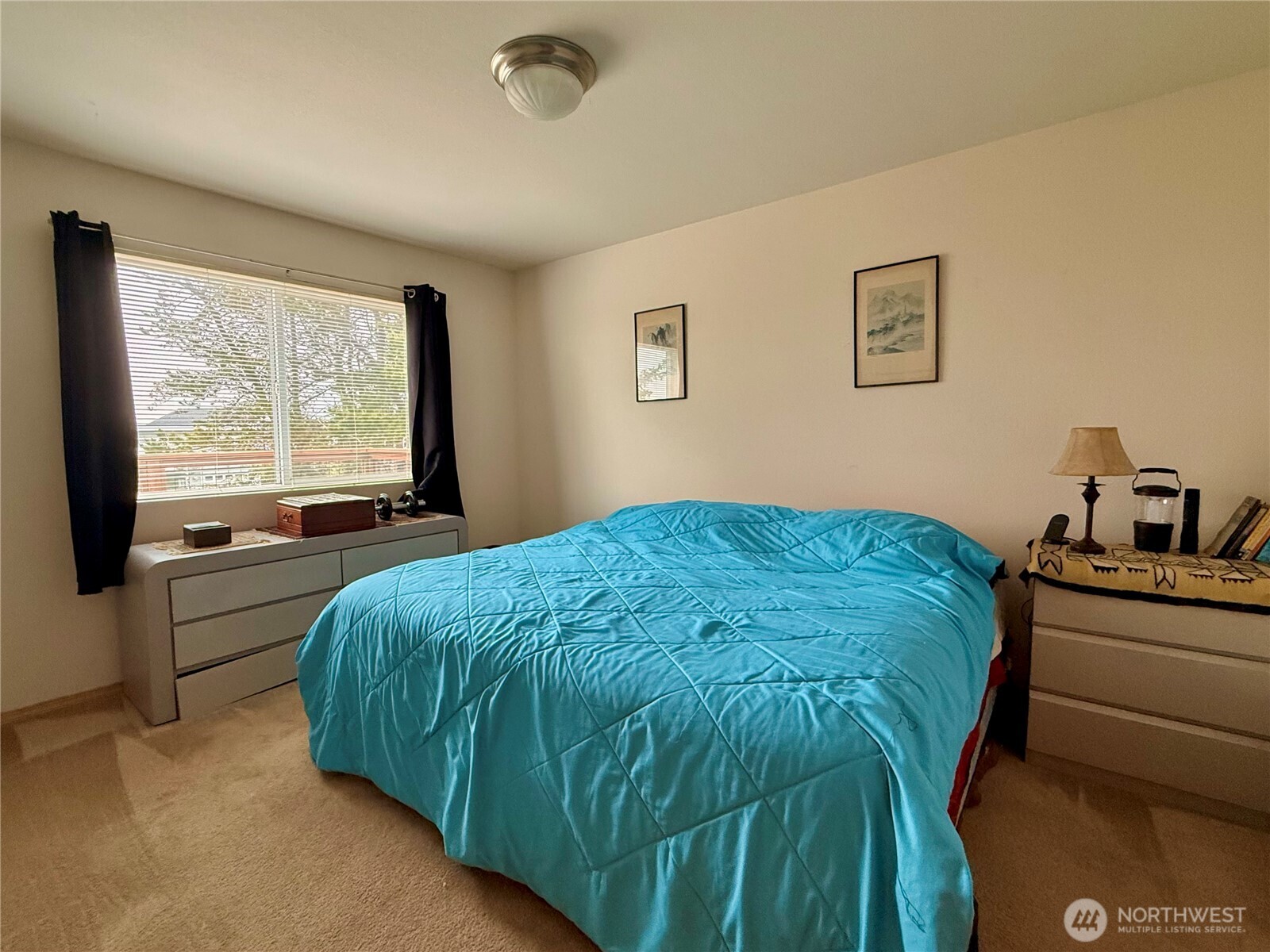 459 S Bel Air Loop Ocean Shores WA 98569