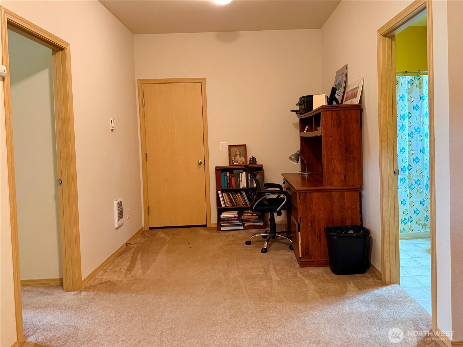 459 S Bel Air Loop Ocean Shores WA 98569