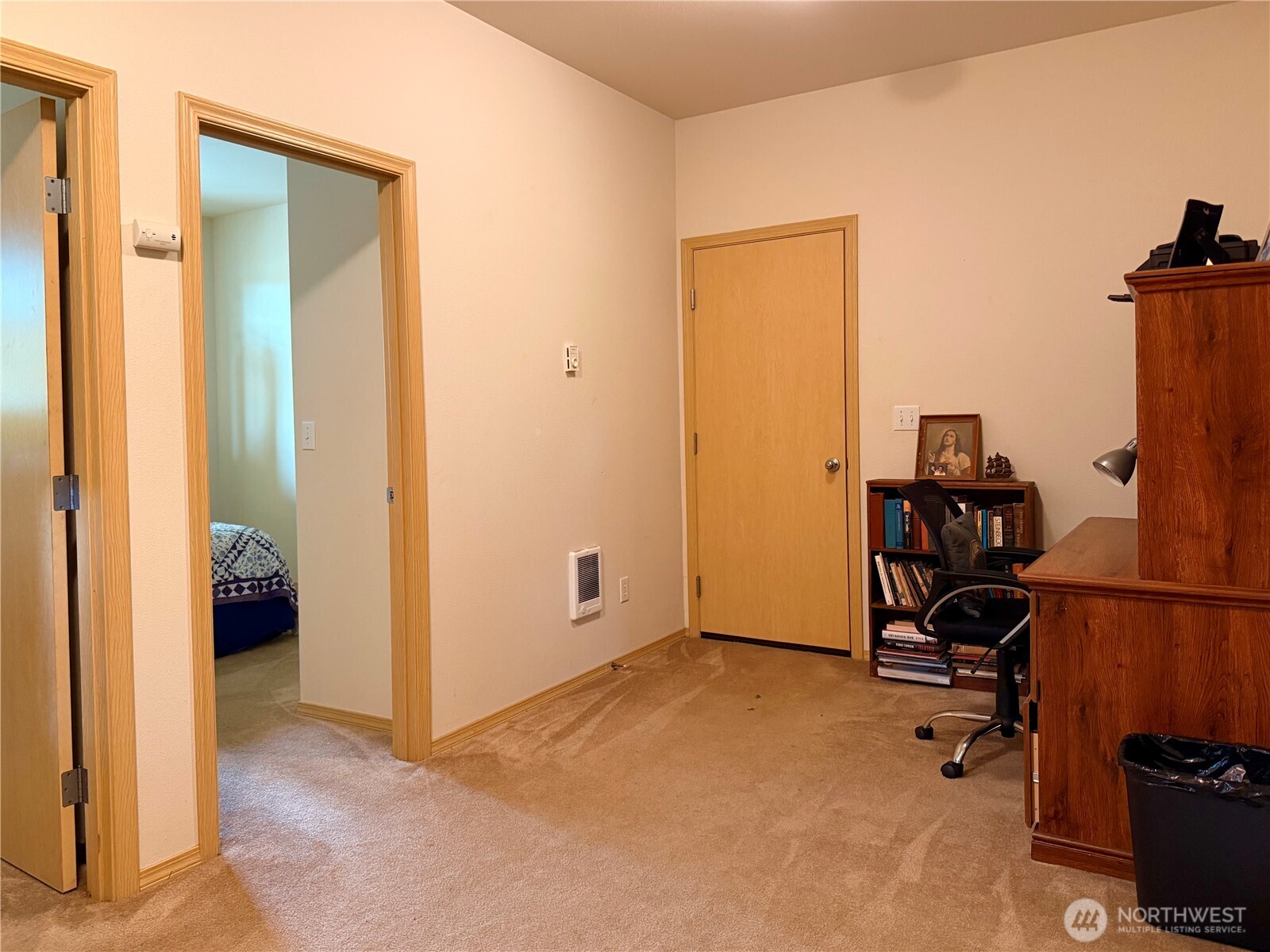 459 S Bel Air Loop Ocean Shores WA 98569