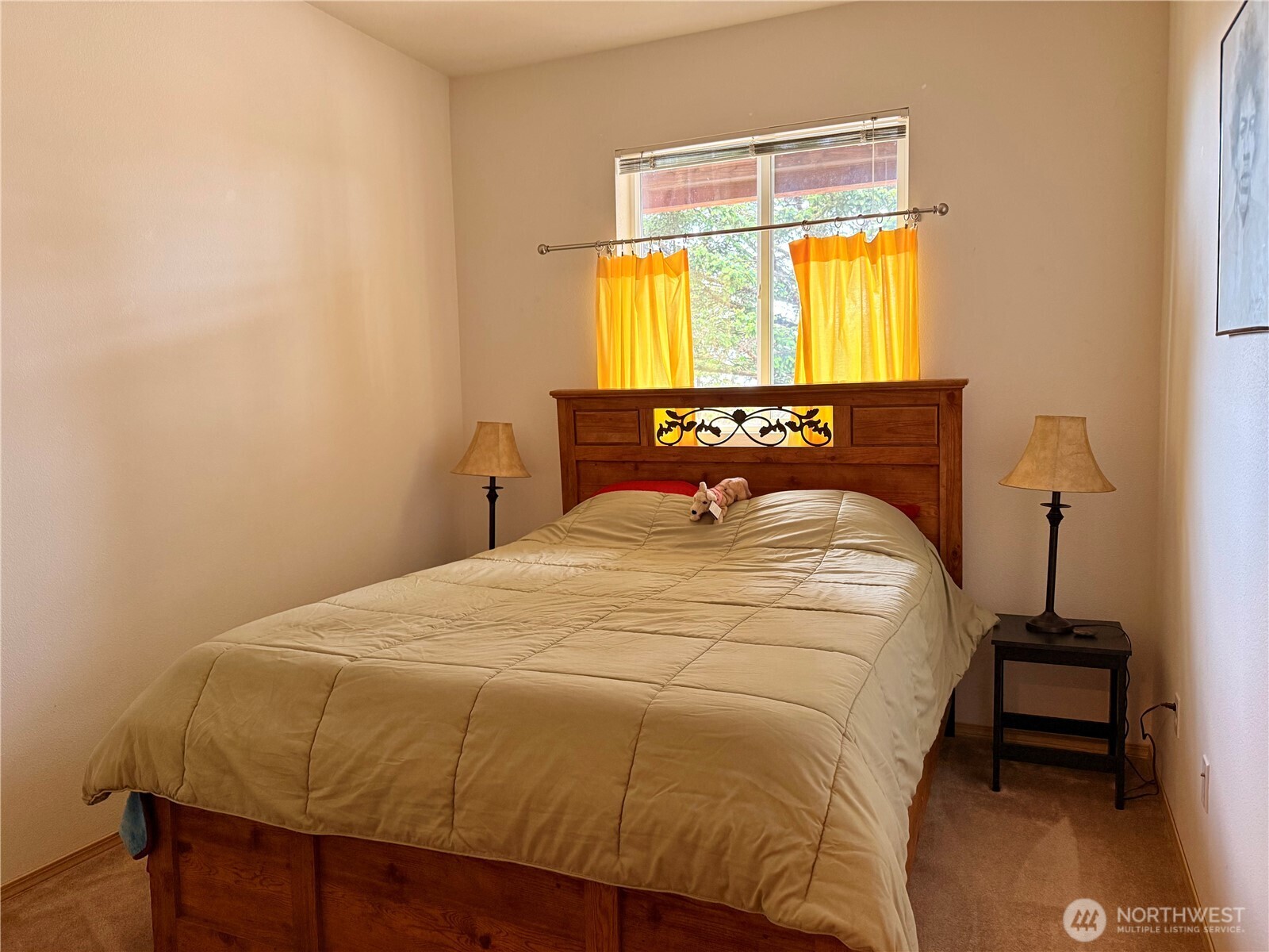 459 S Bel Air Loop Ocean Shores WA 98569