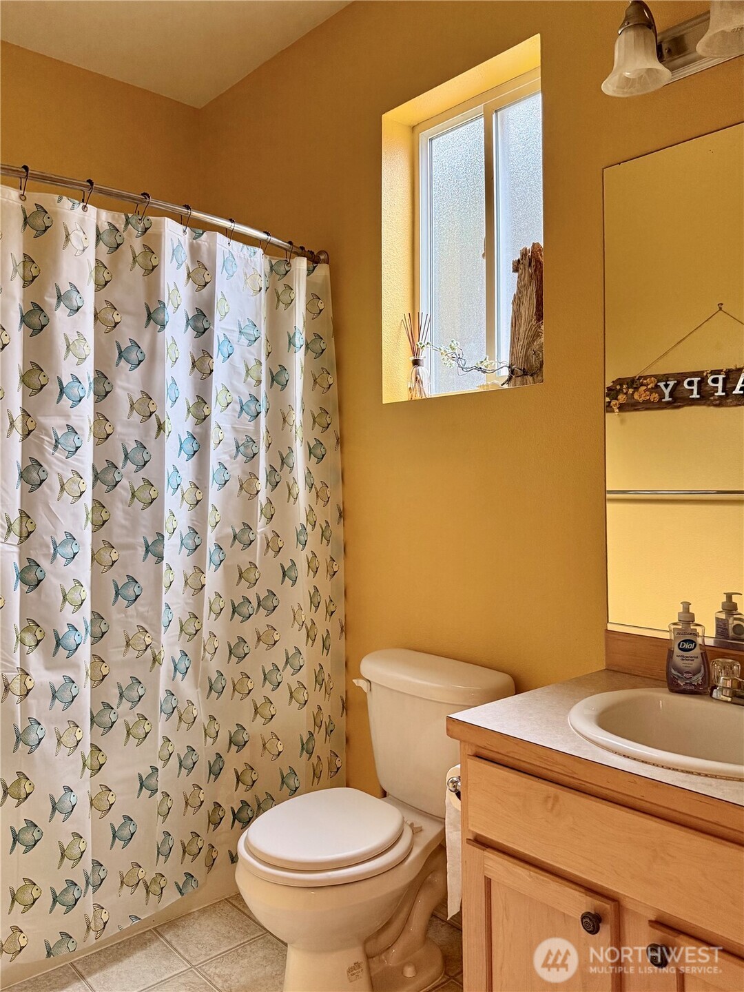 459 S Bel Air Loop Ocean Shores WA 98569