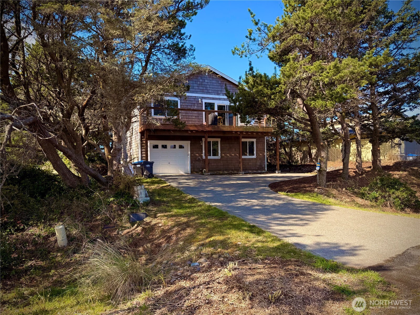 459 S Bel Air Loop Ocean Shores WA 98569