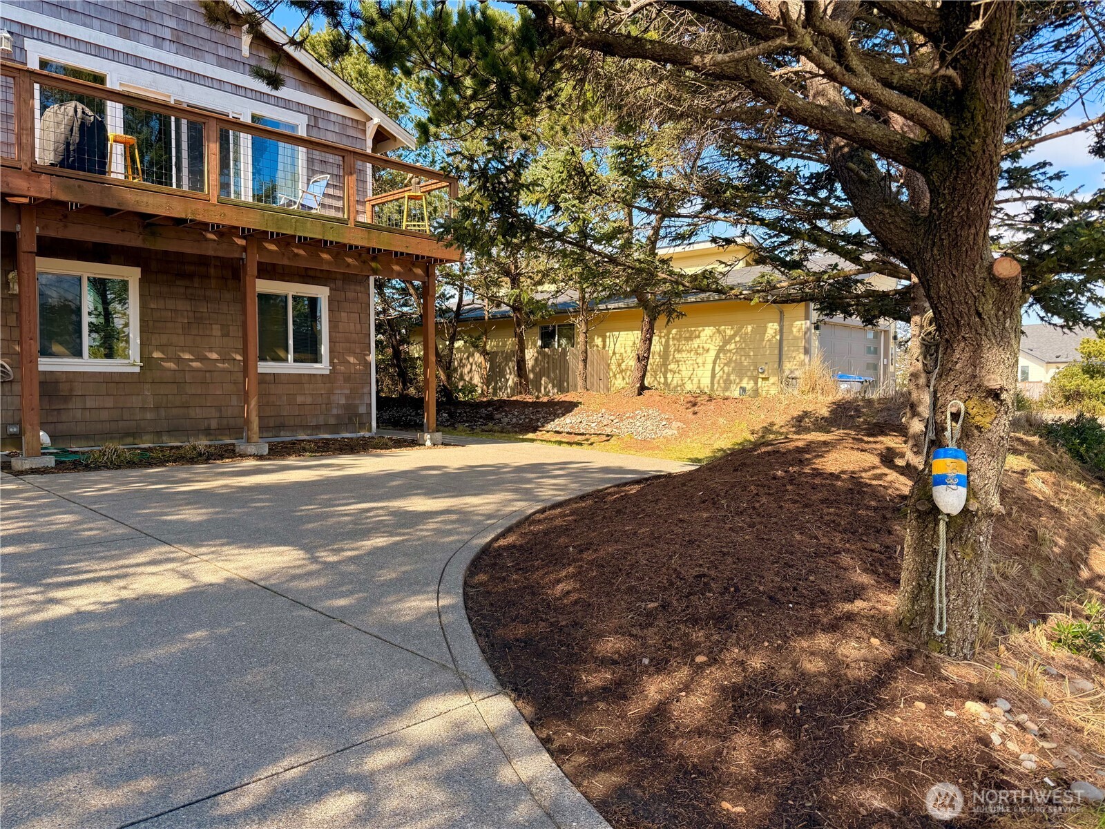 459 S Bel Air Loop Ocean Shores WA 98569