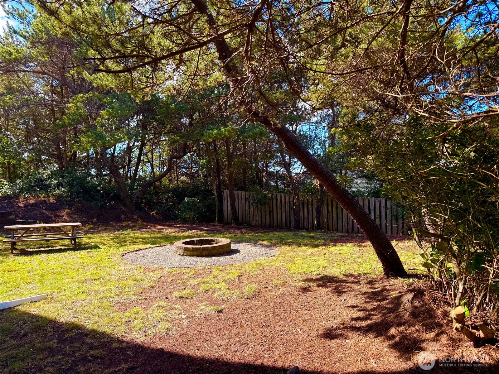 459 S Bel Air Loop Ocean Shores WA 98569