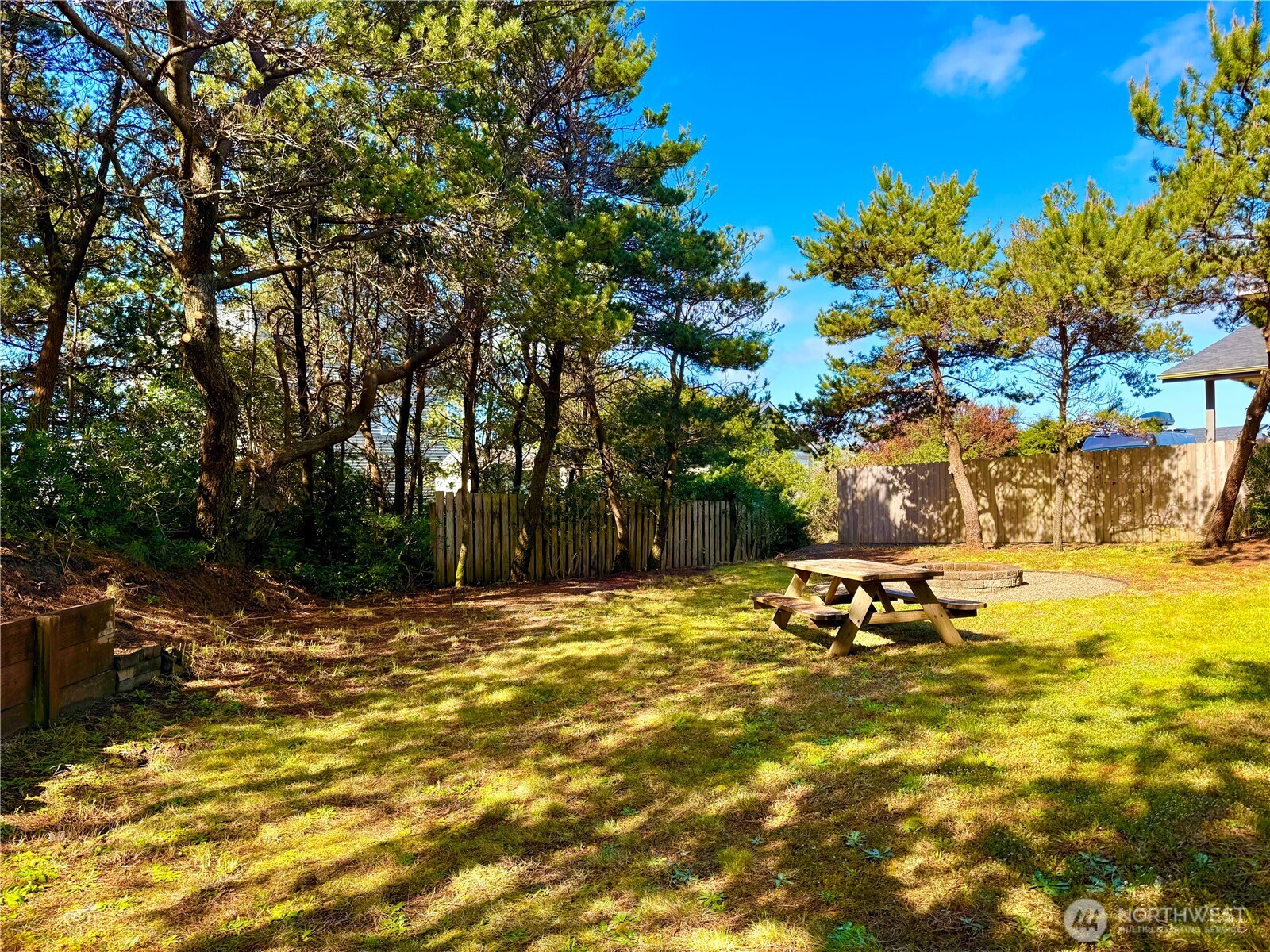 459 S Bel Air Loop Ocean Shores WA 98569