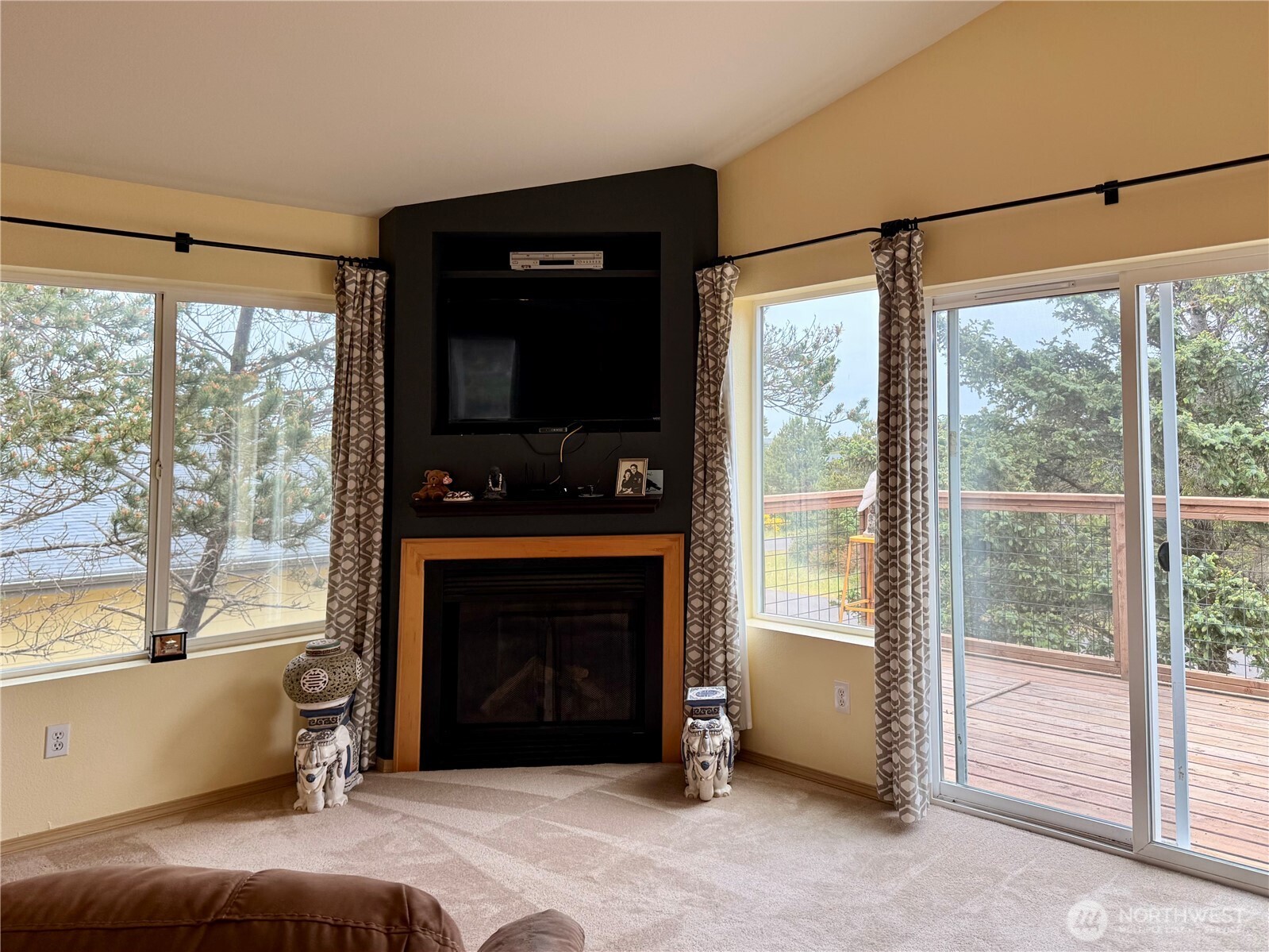 459 S Bel Air Loop Ocean Shores WA 98569