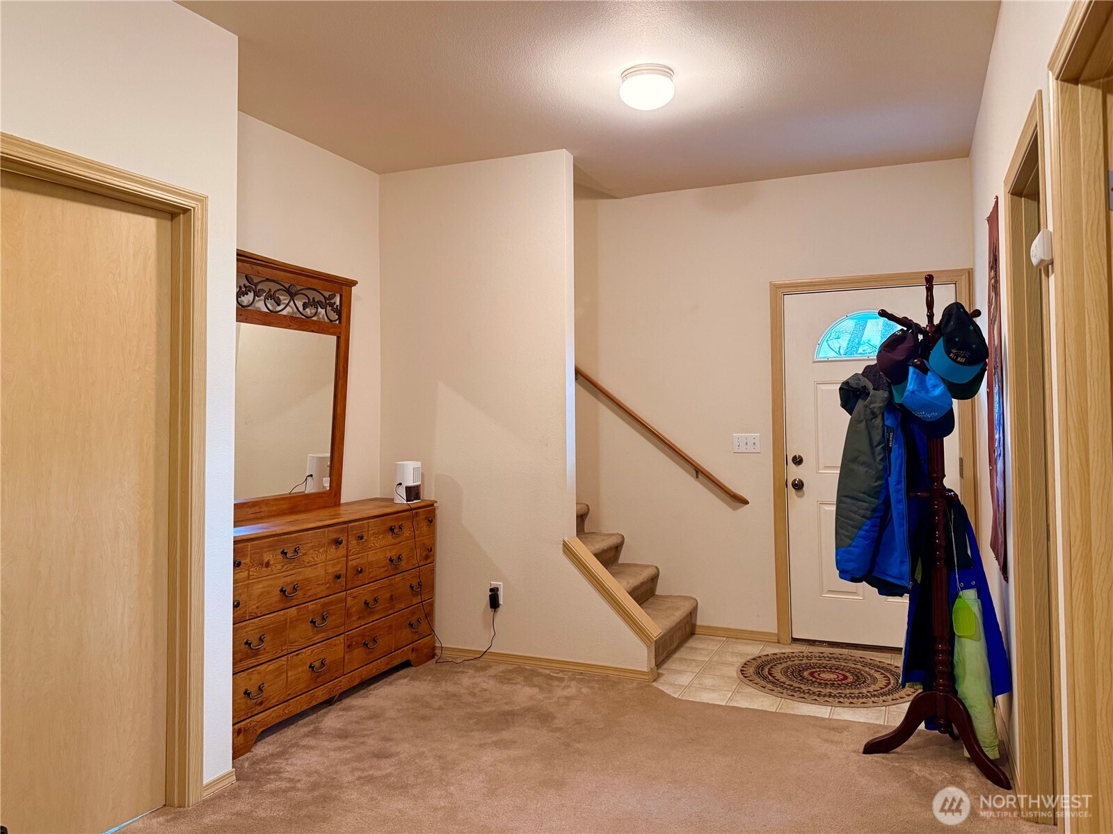 459 S Bel Air Loop Ocean Shores WA 98569