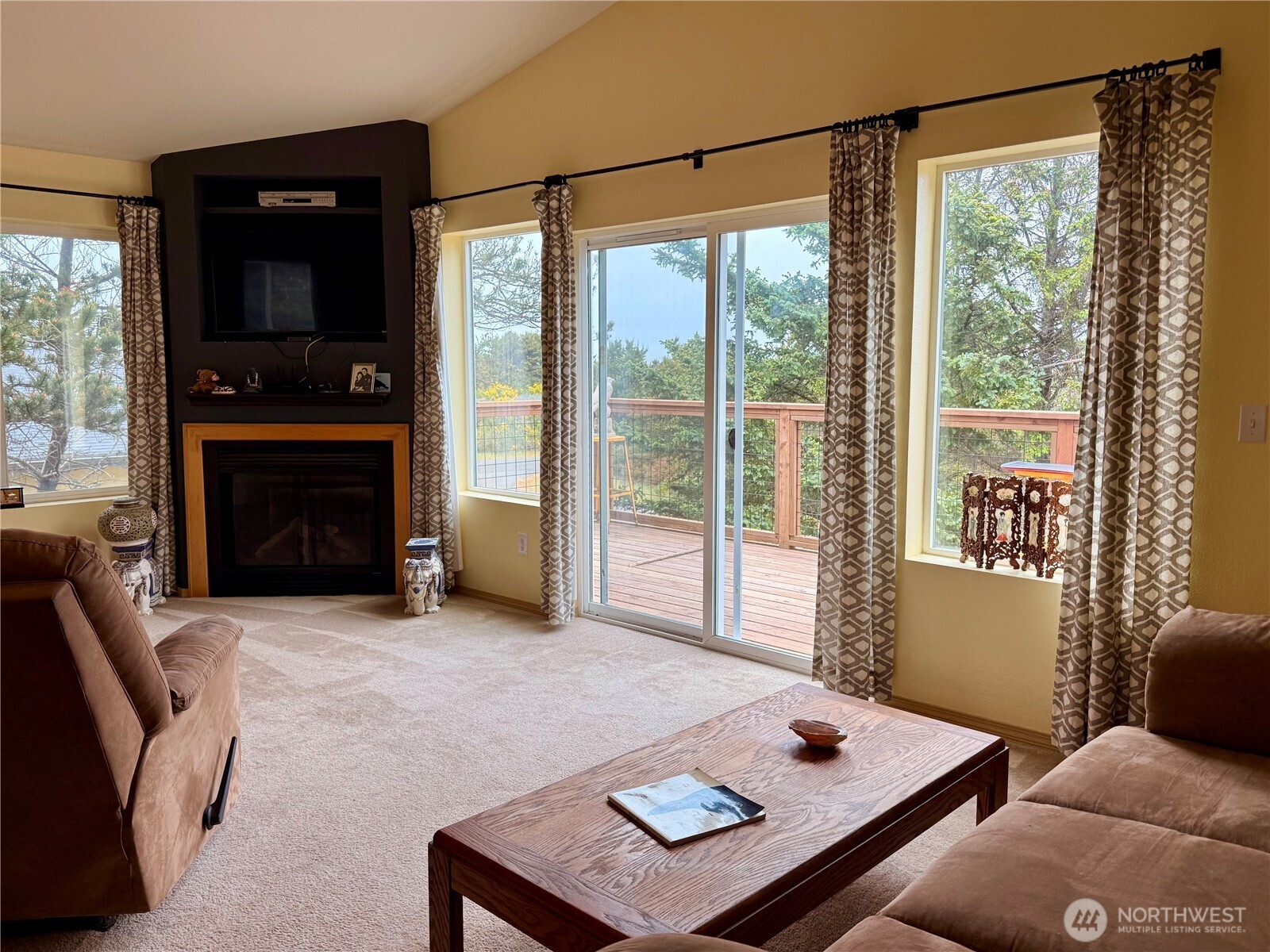459 S Bel Air Loop Ocean Shores WA 98569