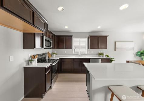 7451 45th Place NE Marysville WA 98270