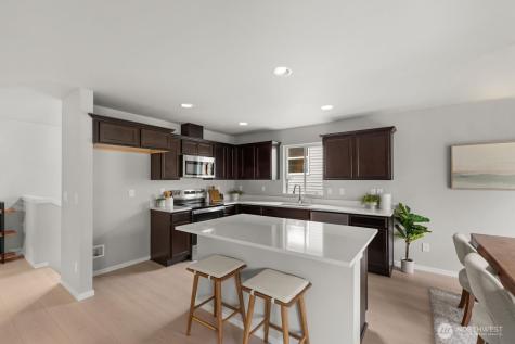 7451 45th Place NE Marysville WA 98270