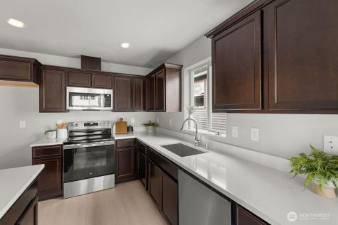 7451 45th Place NE Marysville WA 98270