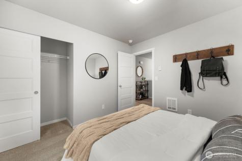 7451 45th Place NE Marysville WA 98270