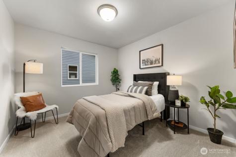 7451 45th Place NE Marysville WA 98270