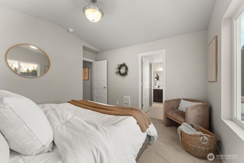 7451 45th Place NE Marysville WA 98270