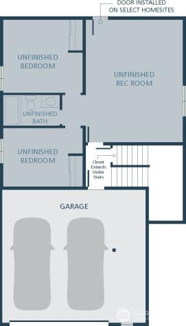 7451 45th Place NE Marysville WA 98270