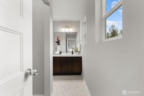7451 45th Place NE Marysville WA 98270