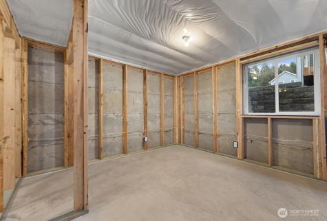7451 45th Place NE Marysville WA 98270