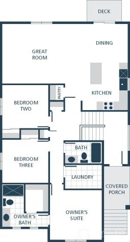 7451 45th Place NE Marysville WA 98270
