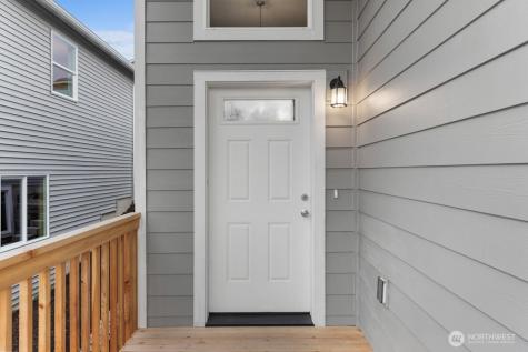 7451 45th Place NE Marysville WA 98270