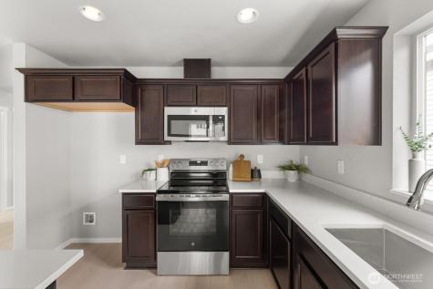 7451 45th Place NE Marysville WA 98270