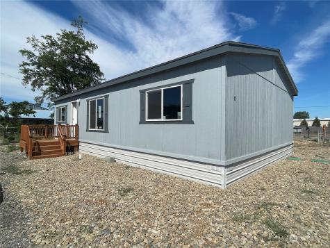 1710 Rudkin Road Union Gap WA 98901