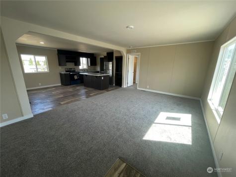 1710 Rudkin Road Union Gap WA 98901