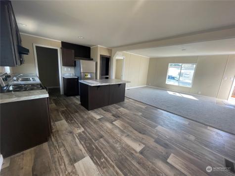 1710 Rudkin Road Union Gap WA 98901