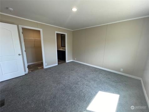 1710 Rudkin Road Union Gap WA 98901
