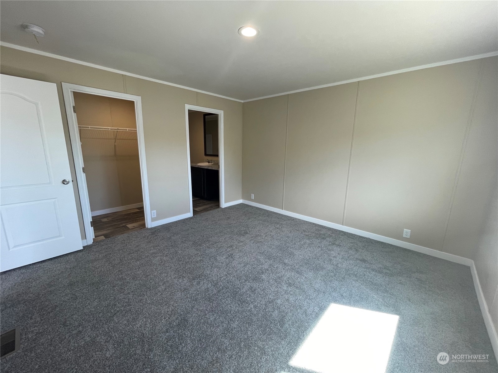 1710 Rudkin Road Union Gap WA 98901