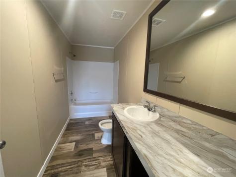 1710 Rudkin Road Union Gap WA 98901