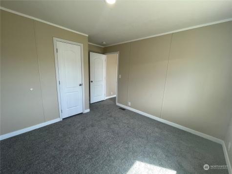1710 Rudkin Road Union Gap WA 98901