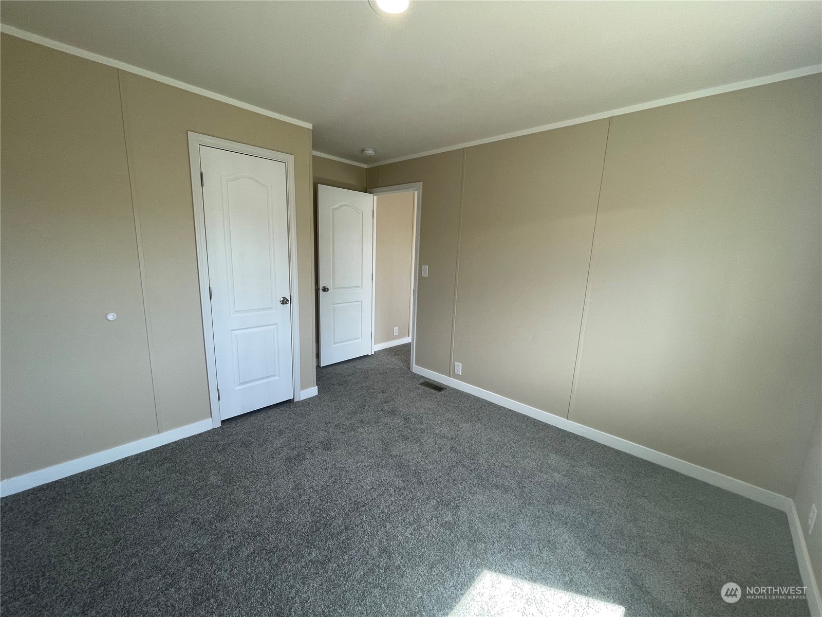 1710 Rudkin Road Union Gap WA 98901