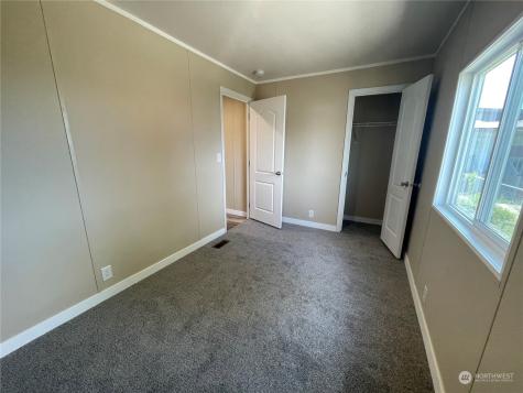 1710 Rudkin Road Union Gap WA 98901
